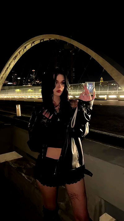 nevaaadaa nevaaadaa archive video