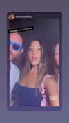 rita_kleiman Altpins Profile Picture
