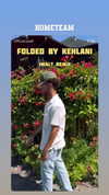 kehlani Altpins Profile Picture