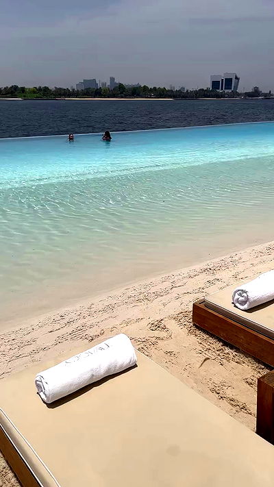 roni.benshushan roni.benshushan archive video