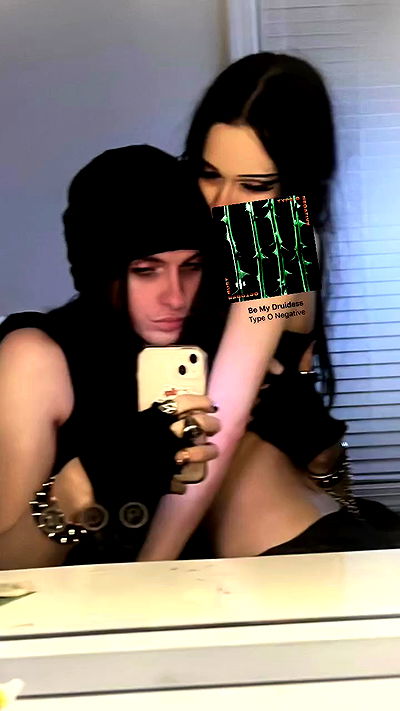 juliaelzz juliaelzz archive video