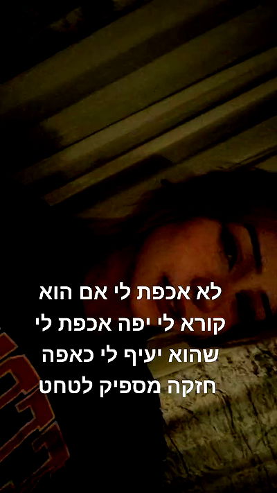 laluzone laluzone archive video