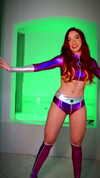 missbrisolo Altpins Profile Picture