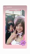 kitsunee.___ Altpins Profile Picture