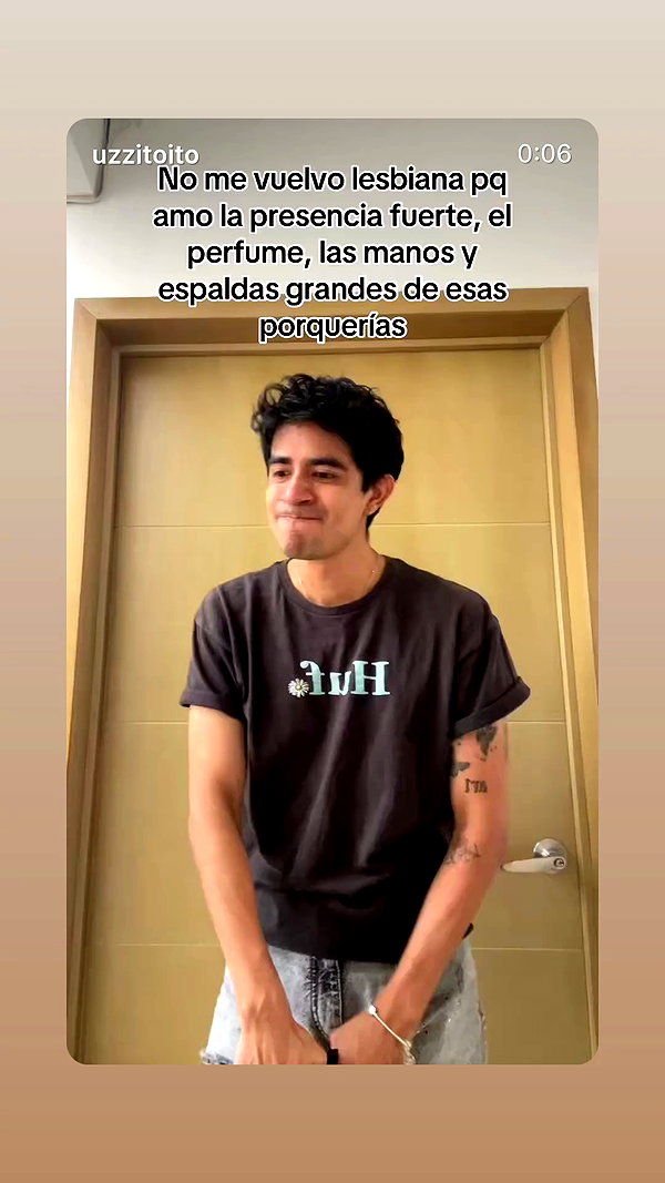 chiiaaaaaara.v archive video preview
