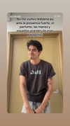 chiiaaaaaara.v Altpins Profile Picture