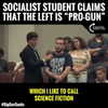 charliekirk1776 Altpins Profile Picture