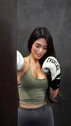 1ssakova Altpins Profile Picture