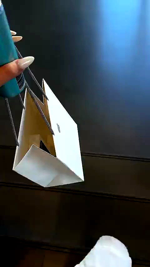 samantrasunny archive video preview