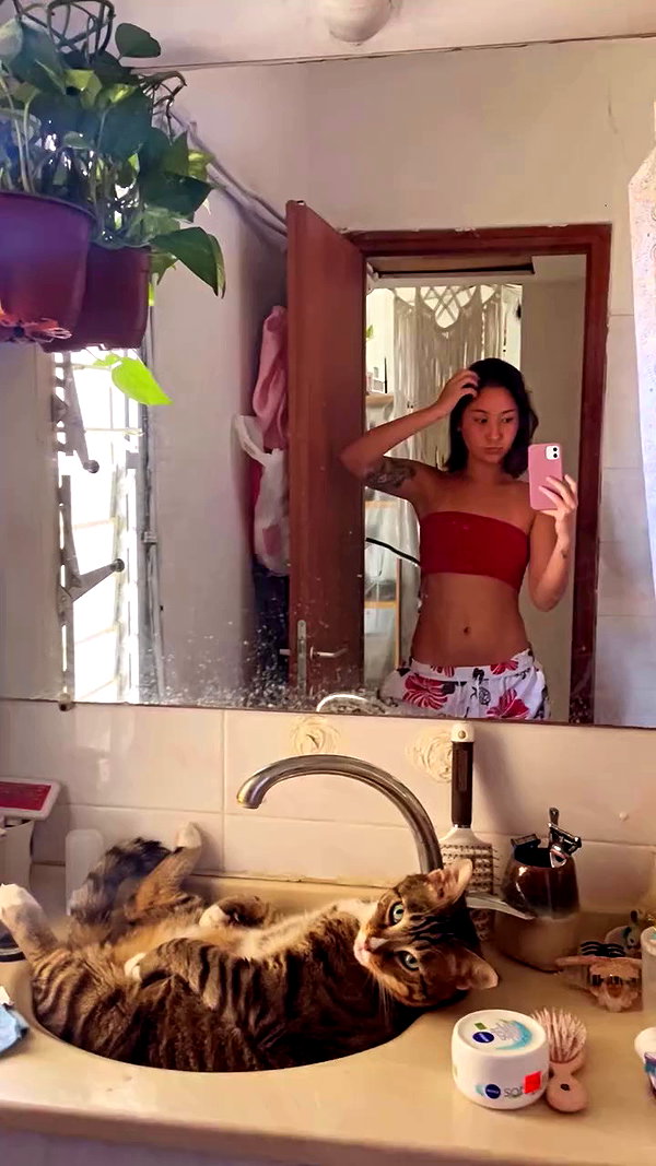 sonia_kalabin archive video preview