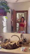 sonia_kalabin Altpins Profile Picture