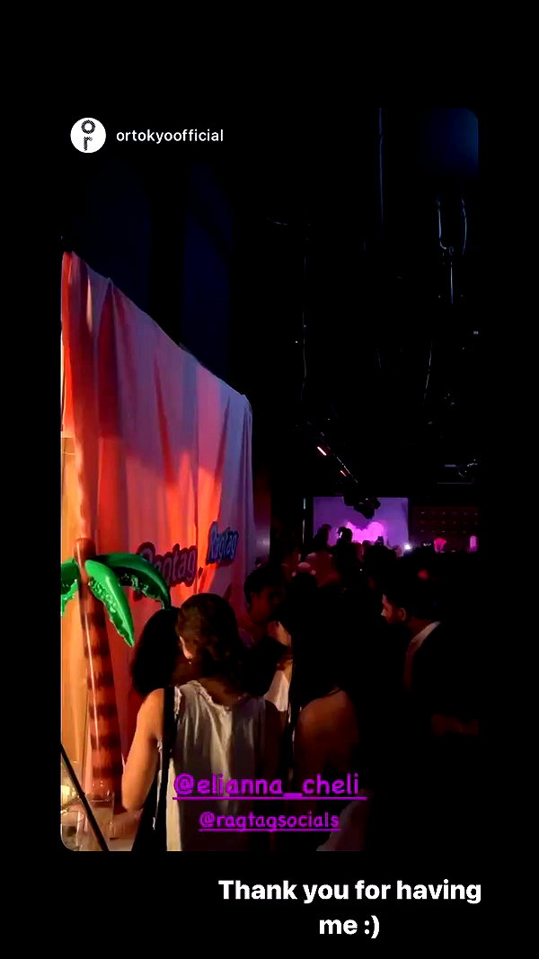 3liyen_ archive video preview