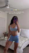 monetzamora_ Altpins Profile Picture
