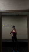 jaynagirl Altpins Profile Picture