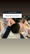 wdmp00_ Altpins Profile Picture
