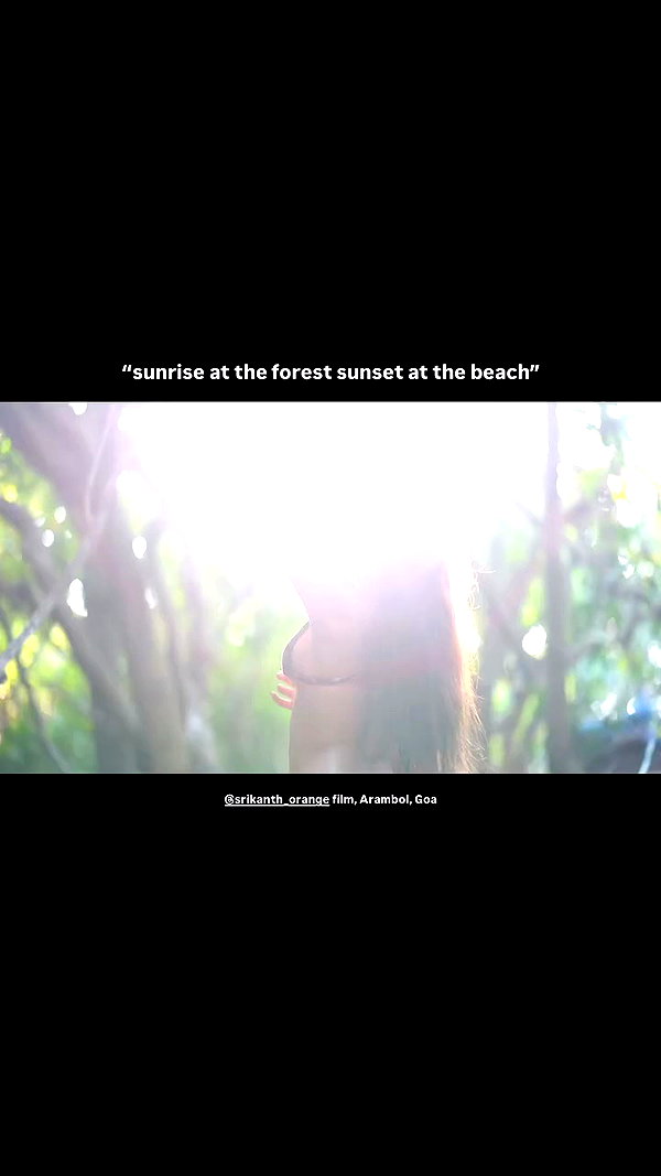noa_mendel_ archive video preview