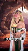 mamyouu_star Altpins Profile Picture
