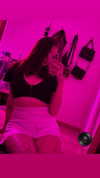 bitch_tattooist_17 Altpins Profile Picture