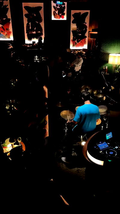 roni.benshushan roni.benshushan archive video