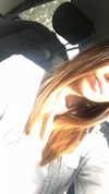 may__benlulu Altpins Profile Picture