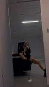 ksenia_ulitina Altpins Profile Picture