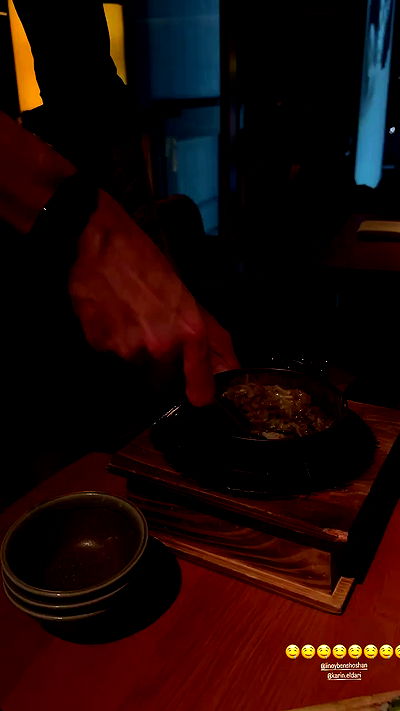 roni.benshushan roni.benshushan archive video