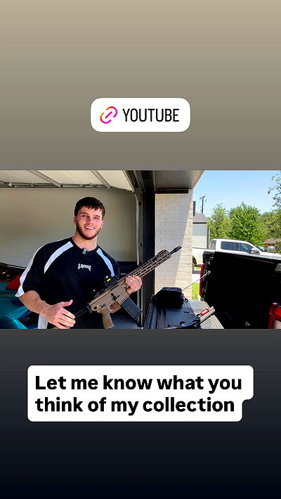 smillsap02 smillsap02 archive video