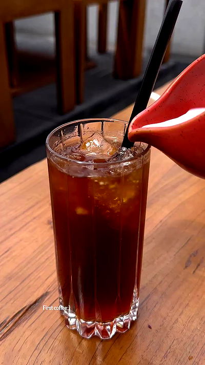 roni.benshushan roni.benshushan archive video