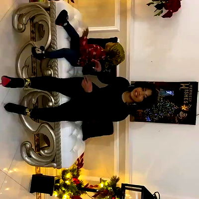 iamcardib iamcardib archive video