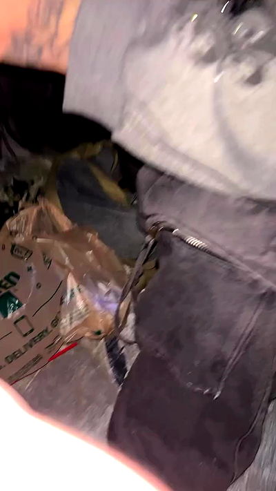 llilbby llilbby archive video