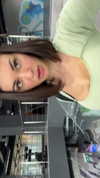chranababy Altpins Profile Picture