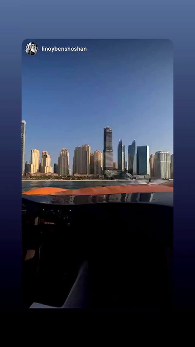 roni.benshushan roni.benshushan archive video