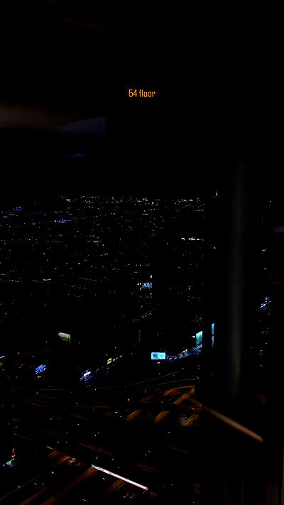 roni.benshushan roni.benshushan archive video