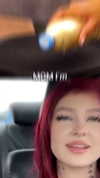 doaenel Altpins Profile Picture