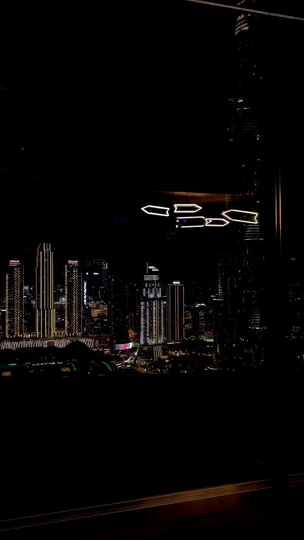 roni.benshushan archive video preview