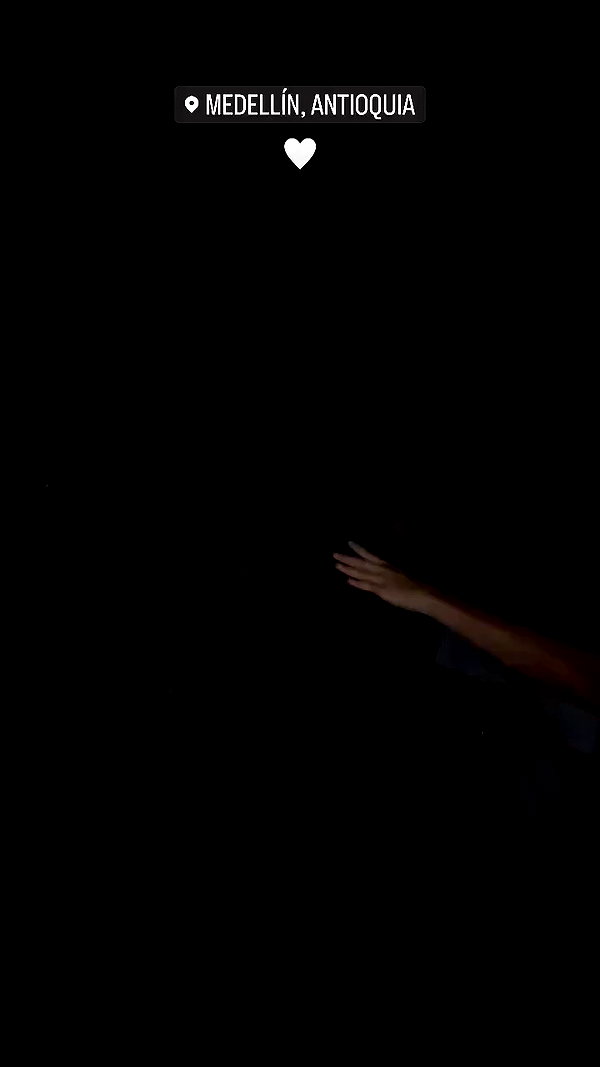 roni__moalem archive video preview