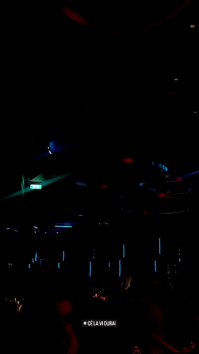 roni.benshushan roni.benshushan archive video