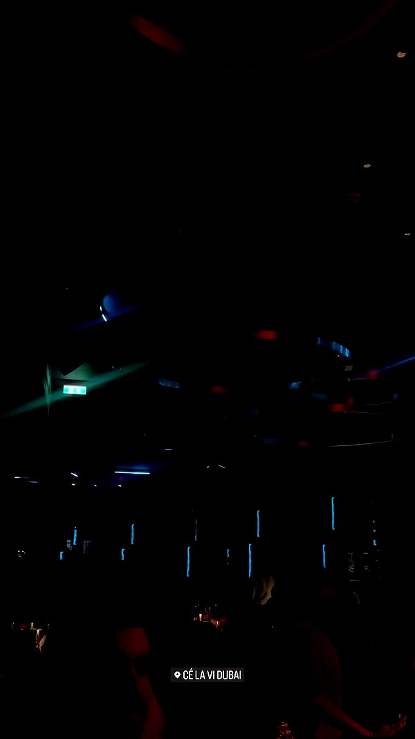 roni.benshushan archive video preview