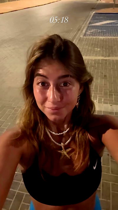 liad.arazi liad.arazi archive video