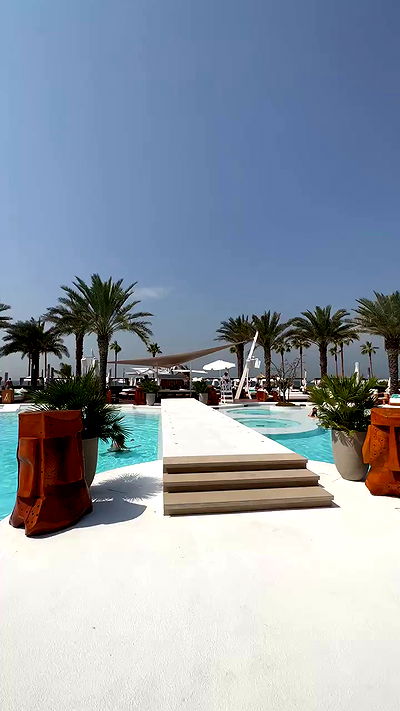 roni.benshushan roni.benshushan archive video