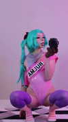 lola.luvgood.cosplay Altpins Profile Picture