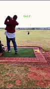 masood_boomgaard Altpins Profile Picture