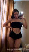 dasha.madness Altpins Profile Picture
