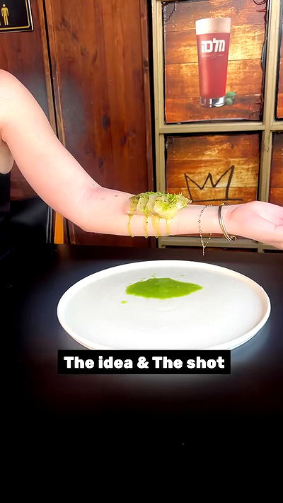 emily.otaku emily.otaku archive video