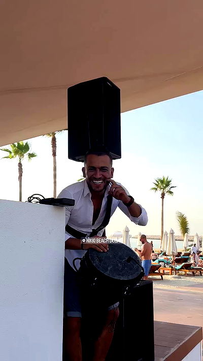 roni.benshushan roni.benshushan archive video