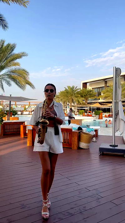 roni.benshushan roni.benshushan archive video