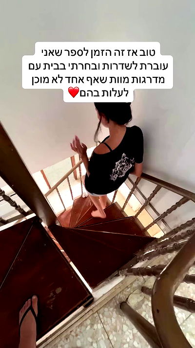 laluzone laluzone archive video