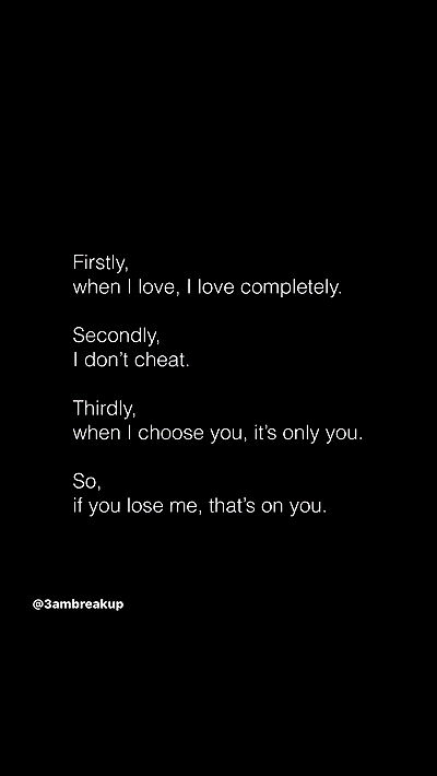 _lil_noa_ _lil_noa_ archive video