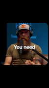 mindset.mirage Altpins Profile Picture