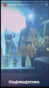 ariannachiaravalle_ Altpins Profile Picture